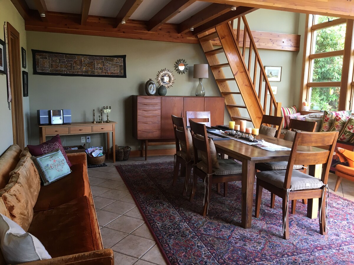 Imagen de perfil del propietario o de la propietaria