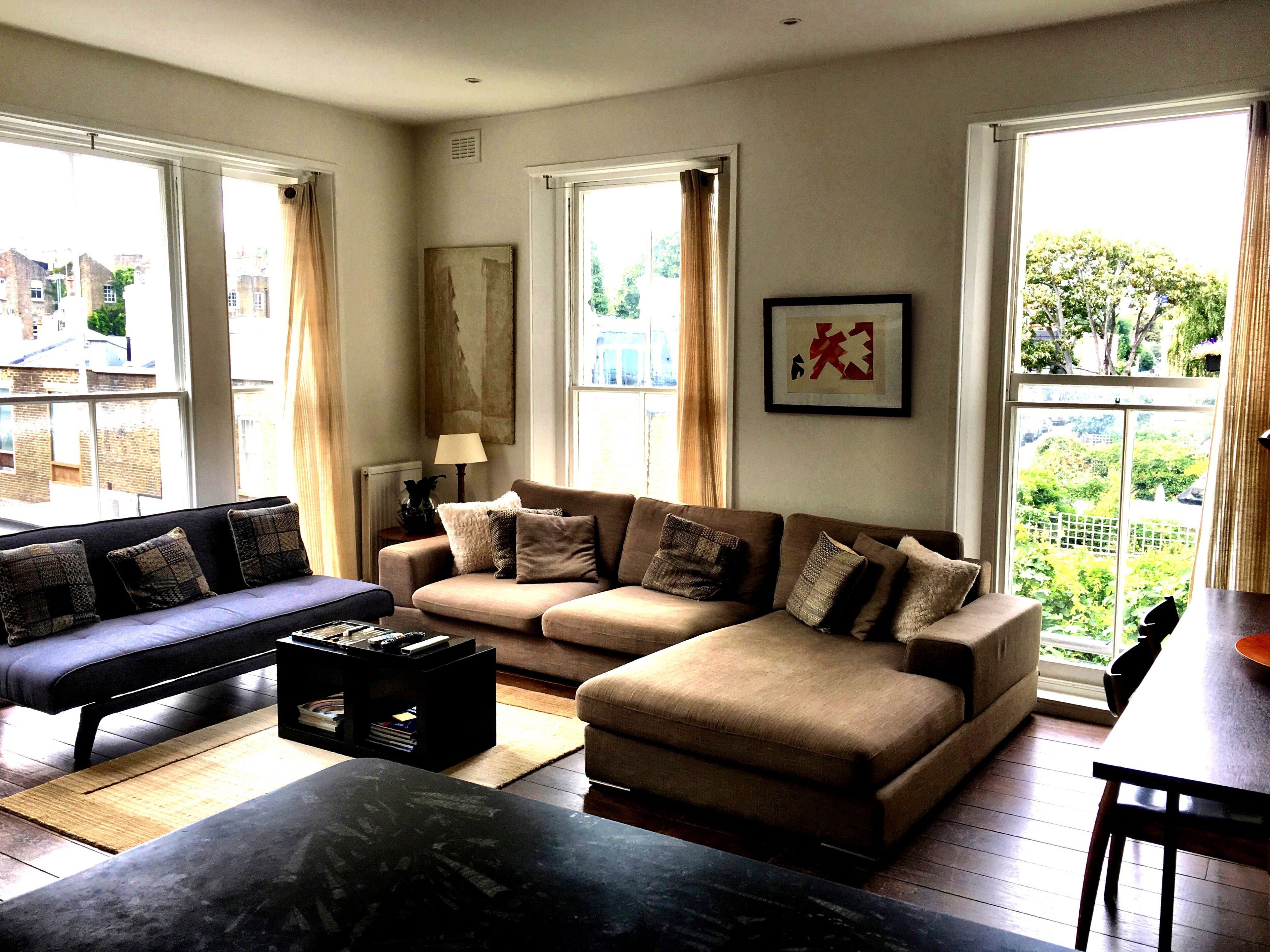 7 Best Vrbo Holiday Homes In And Near Notting Hill, London Updated