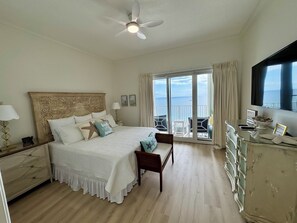 3 camere, ferro/asse da stiro, Wi-Fi gratuito, lenzuola