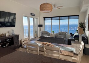 Smart TV, lettore DVD