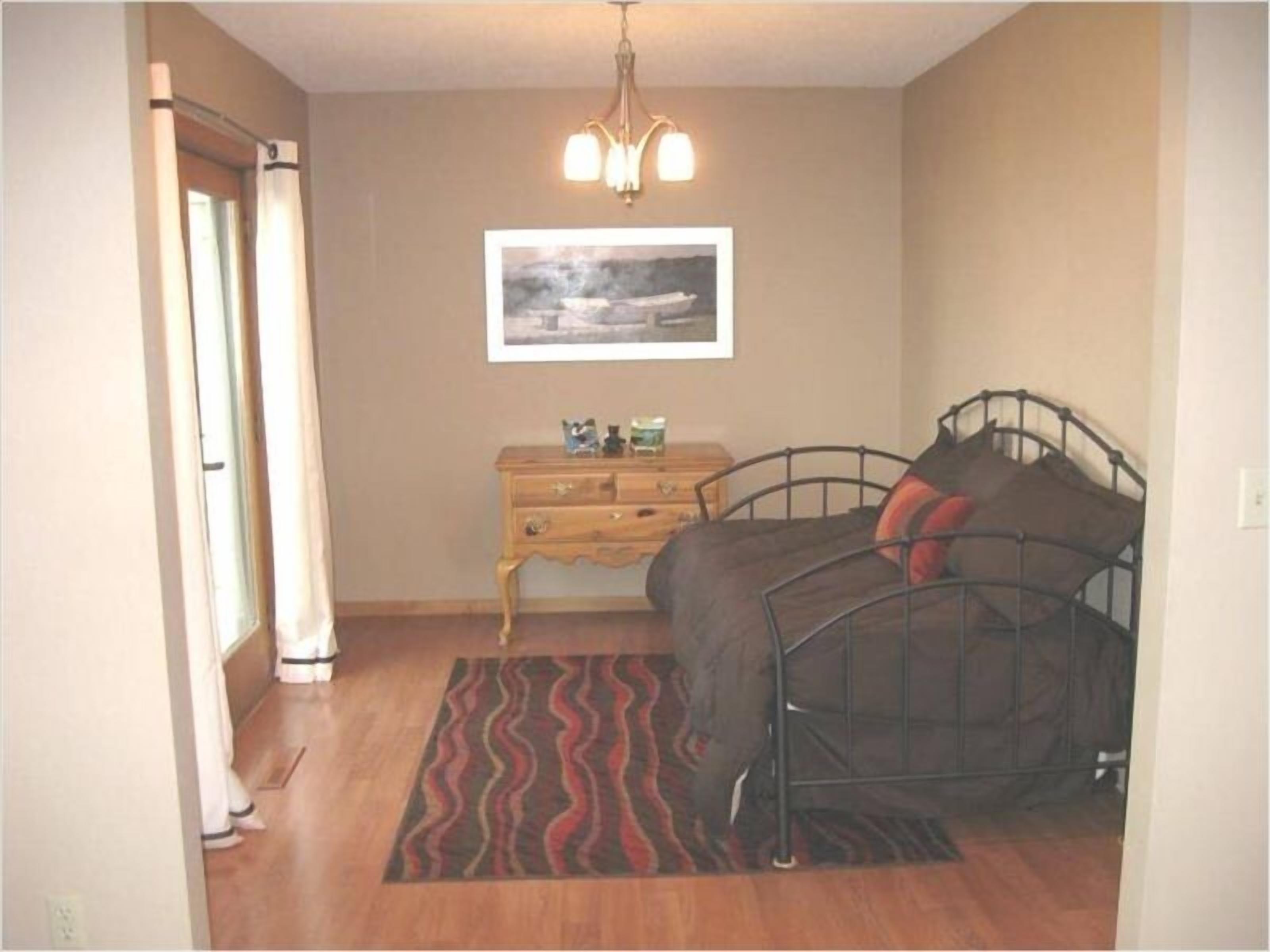 Pelican Lake - Breezy Point Townhouse