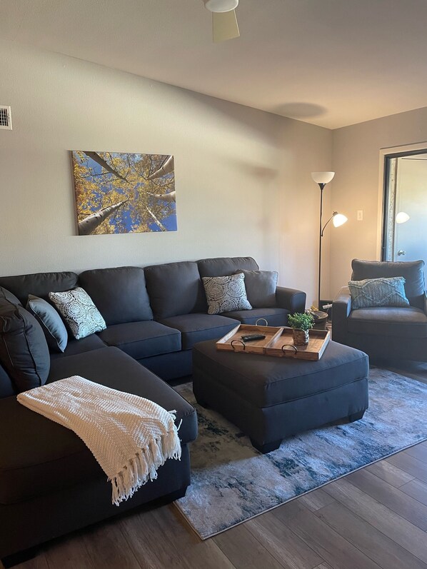 تلفزيون ذكي، طابعة