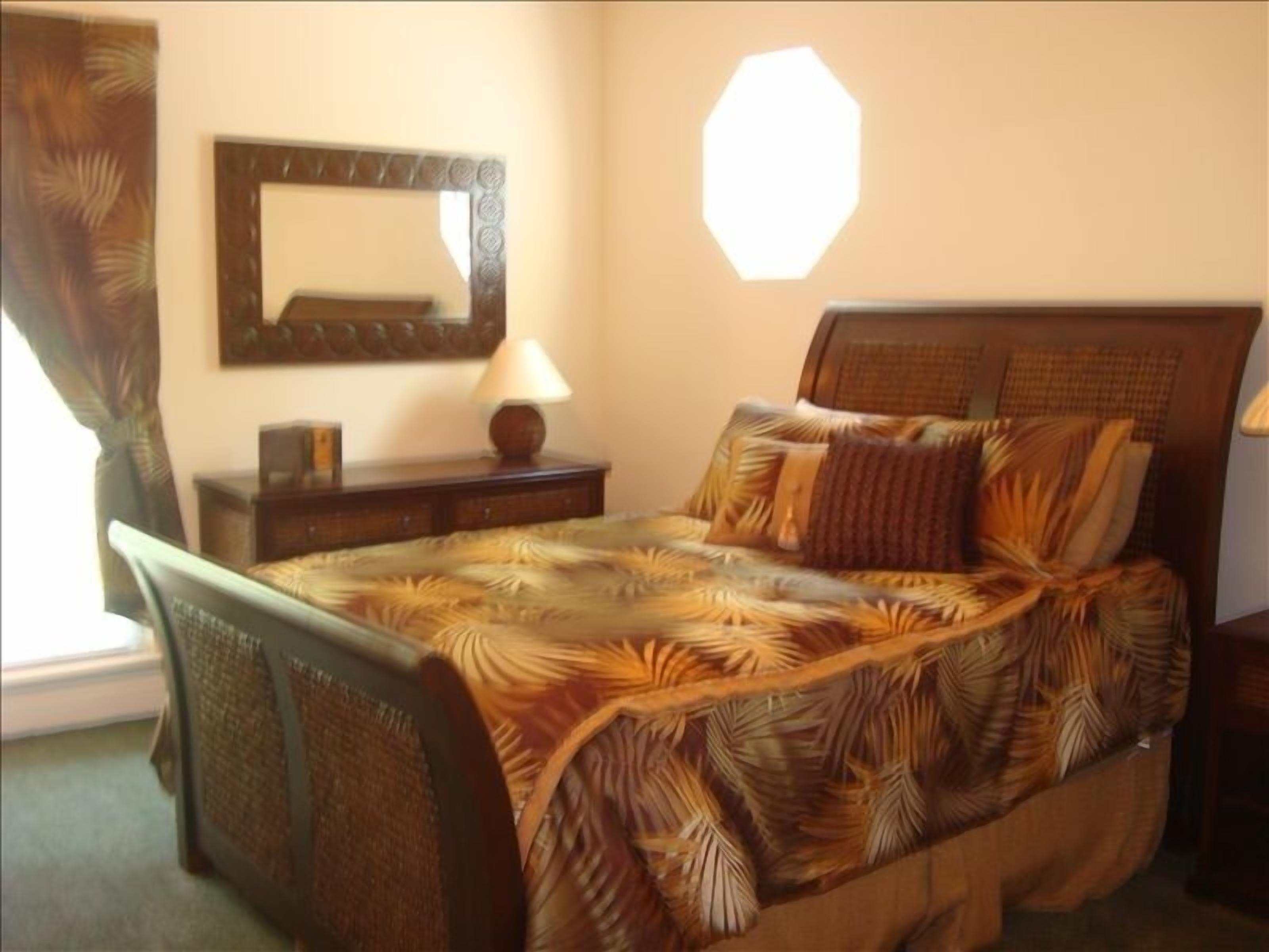 Beautiful Executive Home, Concord, Sleeps 6