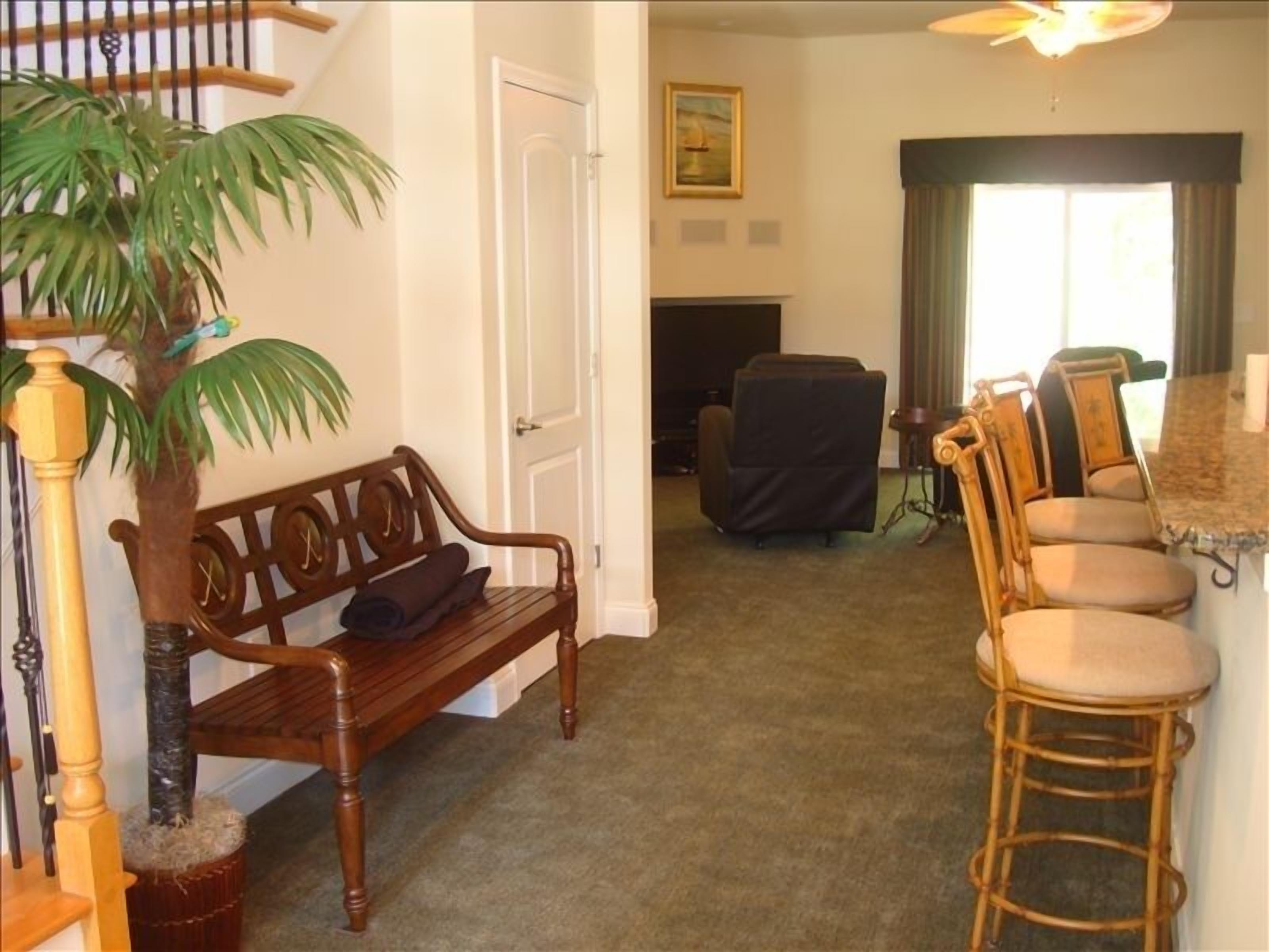 Beautiful Executive Home, Concord, Sleeps 6