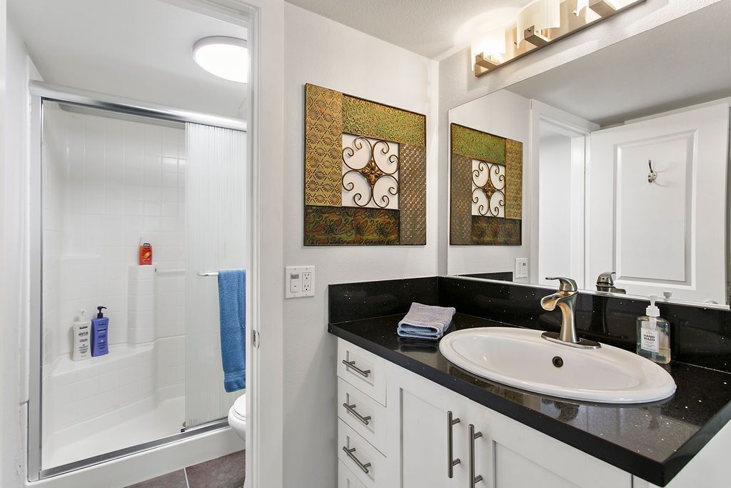 Top 10 Hotels With 2 Bedrooms In Huntington Beach, California Updated 2024 Trip101