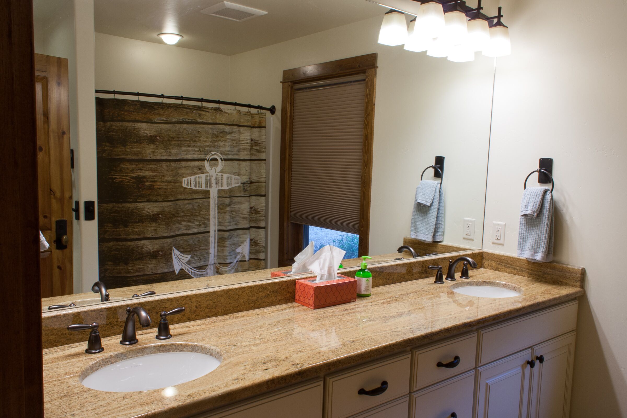 ABC acres' Guest House - Agritourism & Adventure in Montana's Bitterroot Valley!