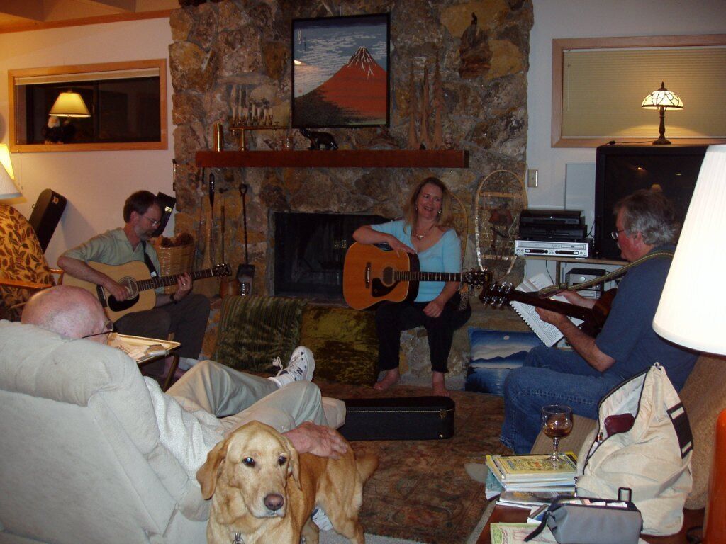 Family-Friendly Lakefront Home with Pier and Buoy