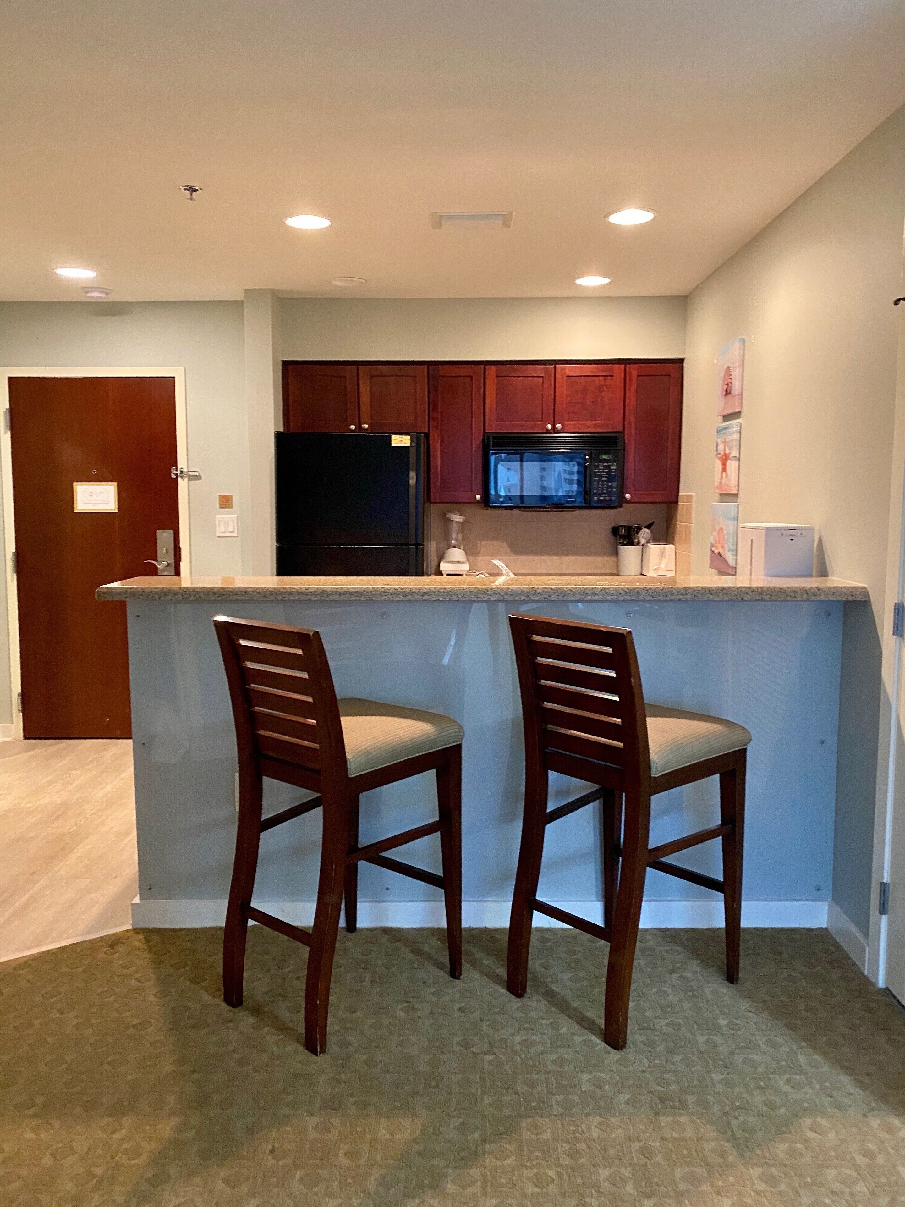 Luau beachside at Sandestin