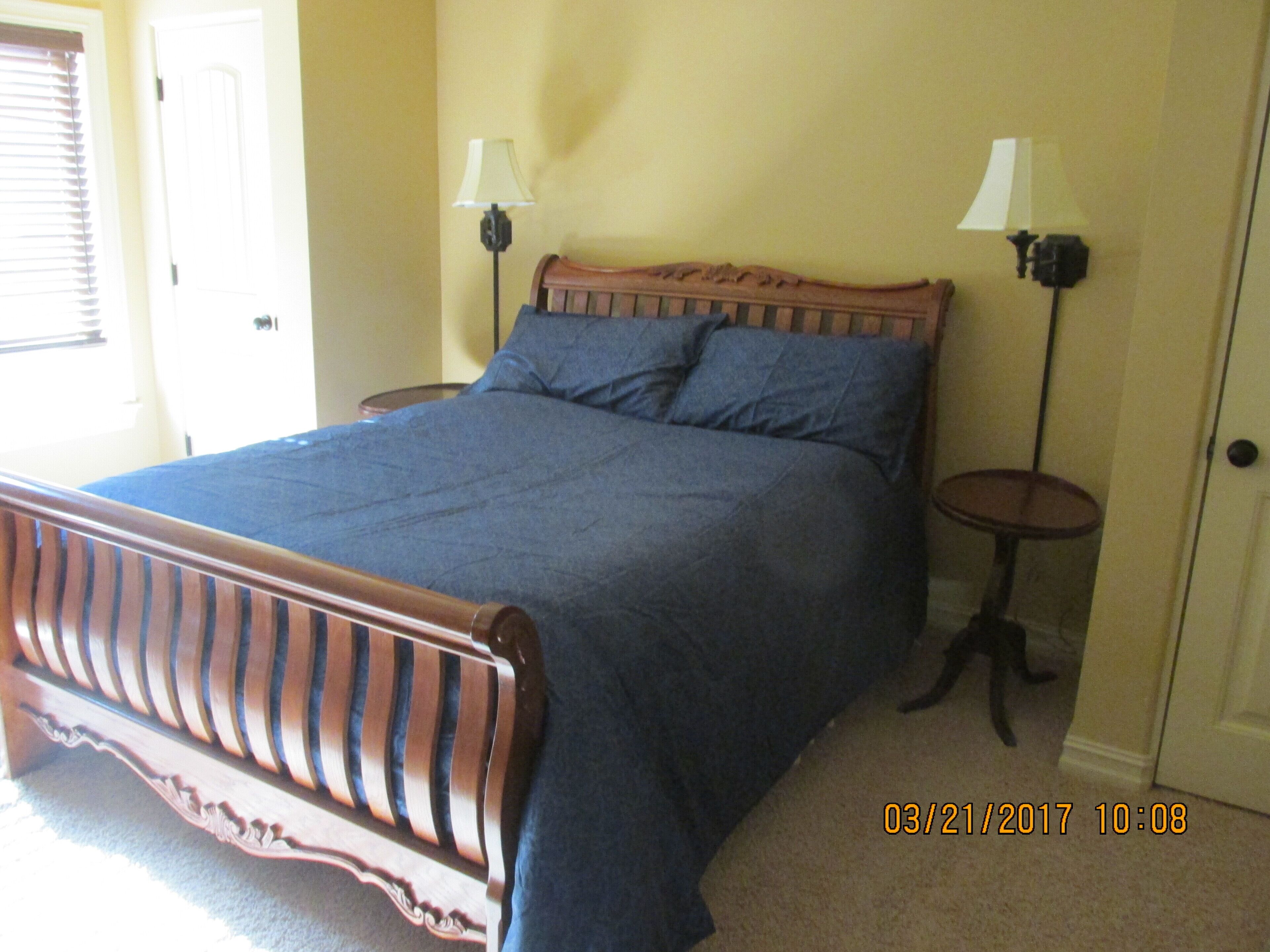 Great Getaway on Grand Lake in Duck Creek