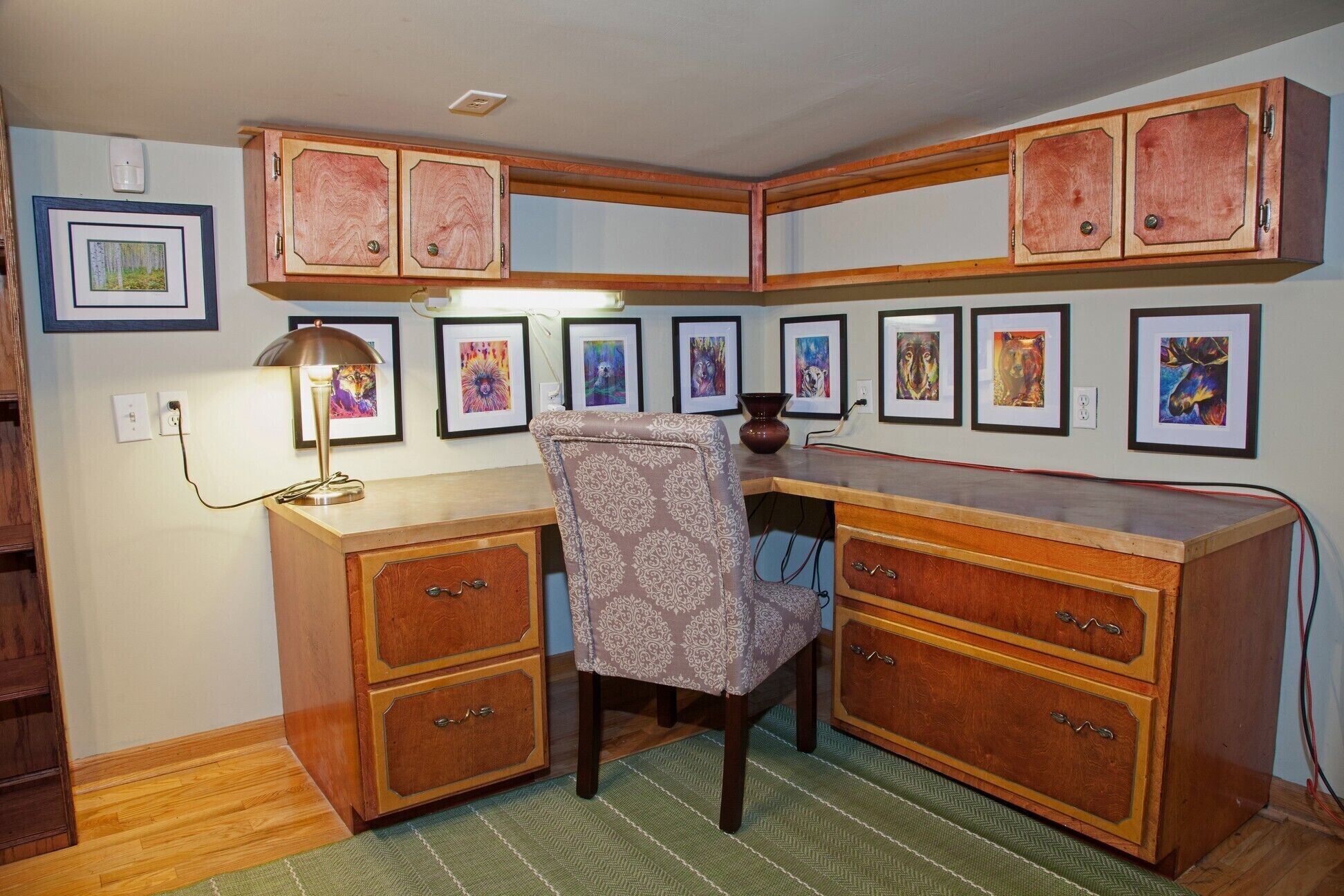 A Cozy Cottage In South Addition, Right Next To Downtown Anchorage