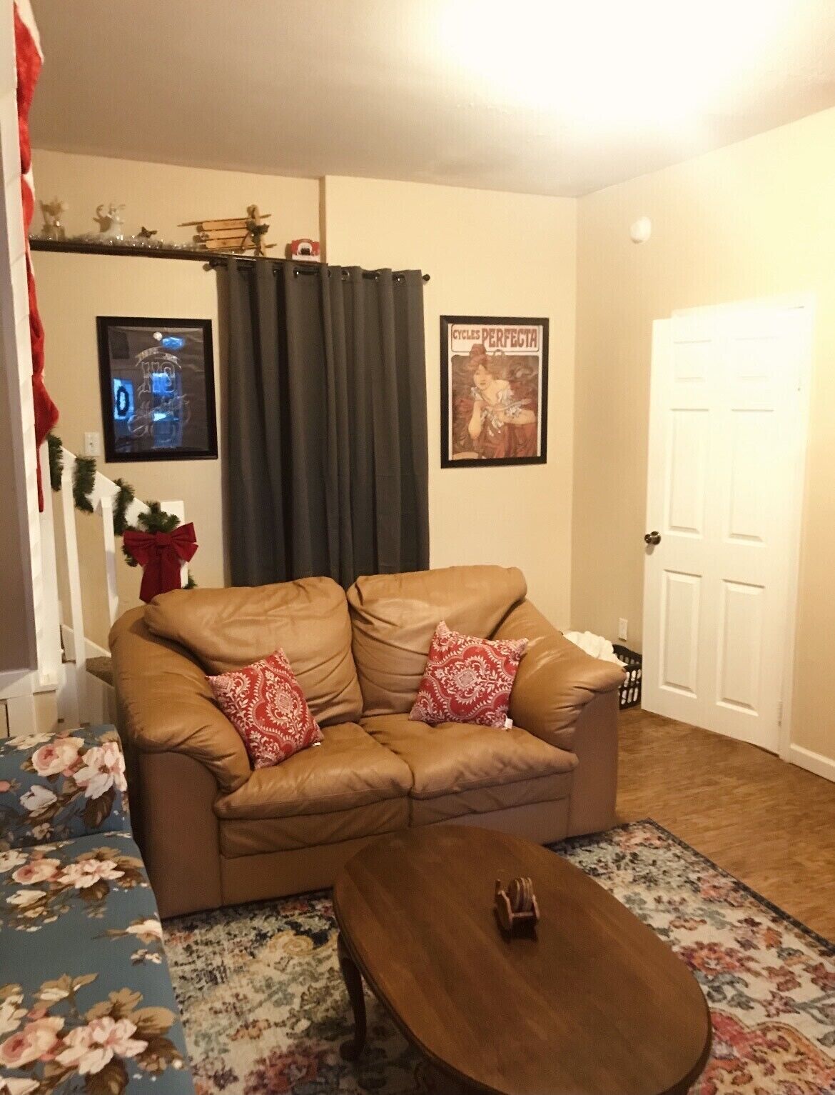 RACE READY! Lovely Large Home in Downtown Leadville! Plan Reunion, Ski,Hike,Bike