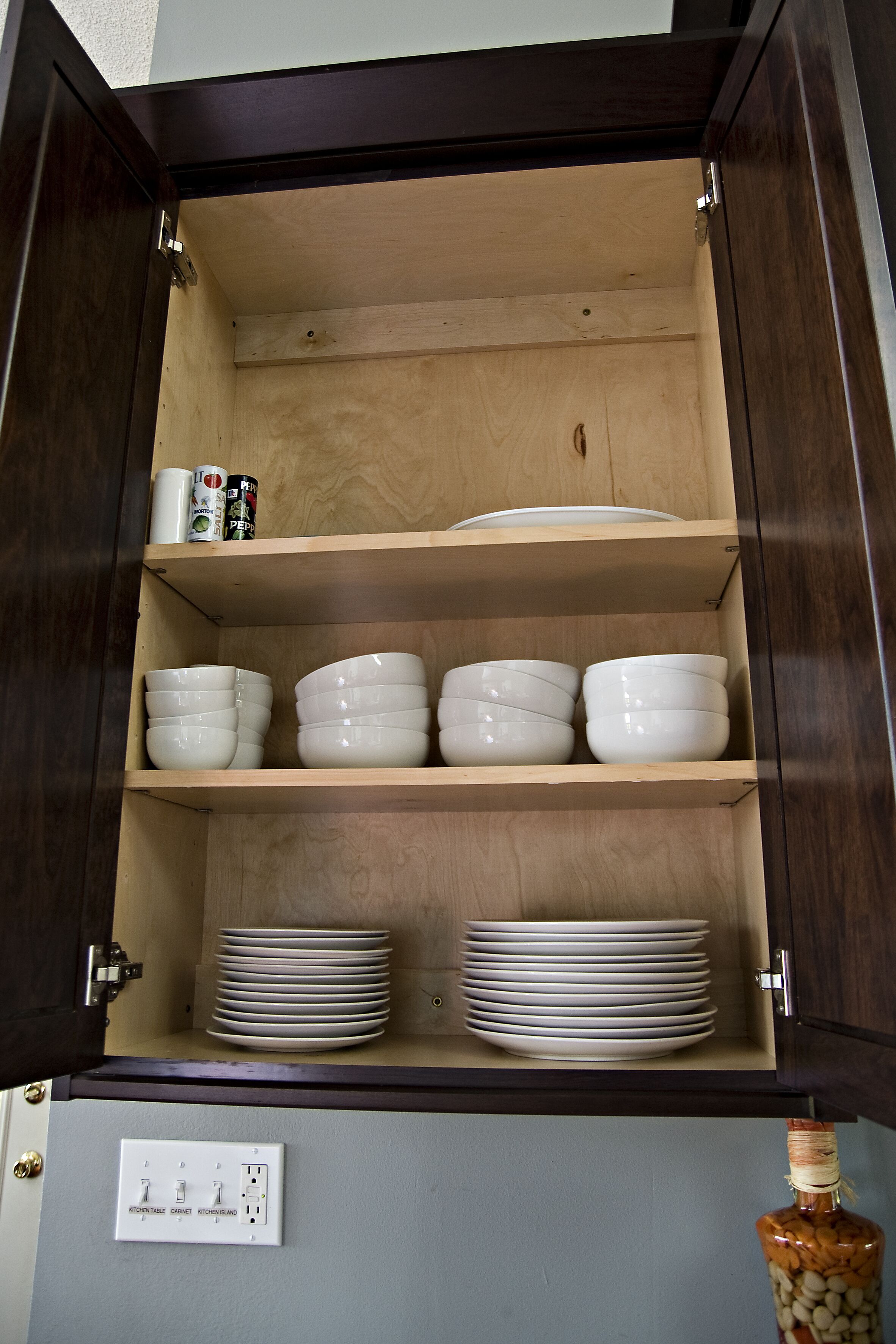 Stunning 5 bedroom home great for groups of all kinds