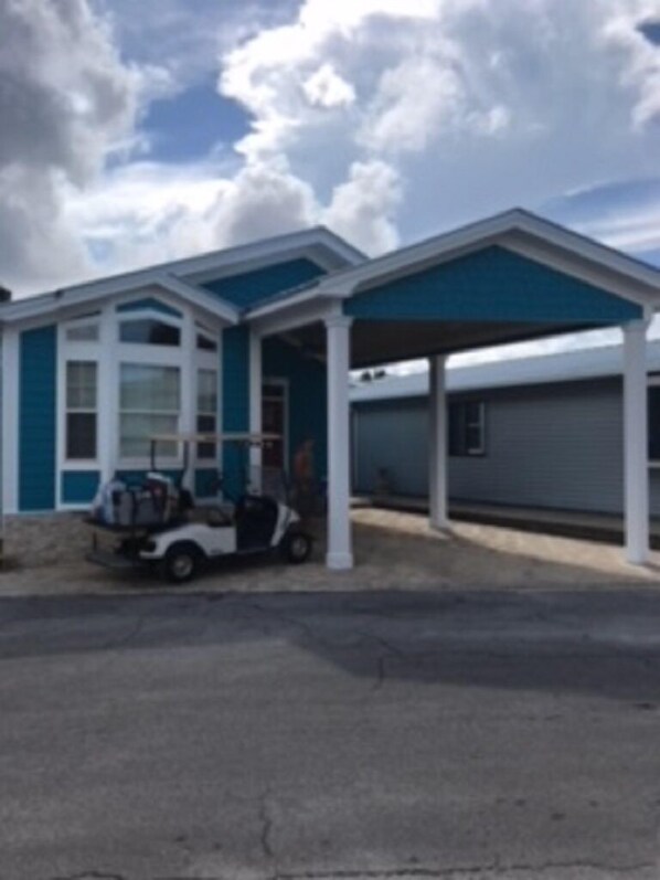 Venture Out Panama City Beach, Florida 559 Grouper Lower Grand