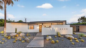 星評価なしの画像、4 / 60、ボタン