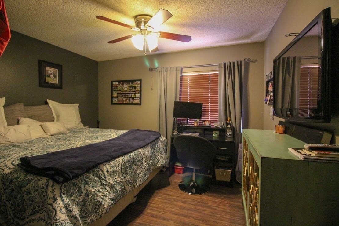 fully remodeled stunning Scottsdale home- close to Kierland /Quarter shopping