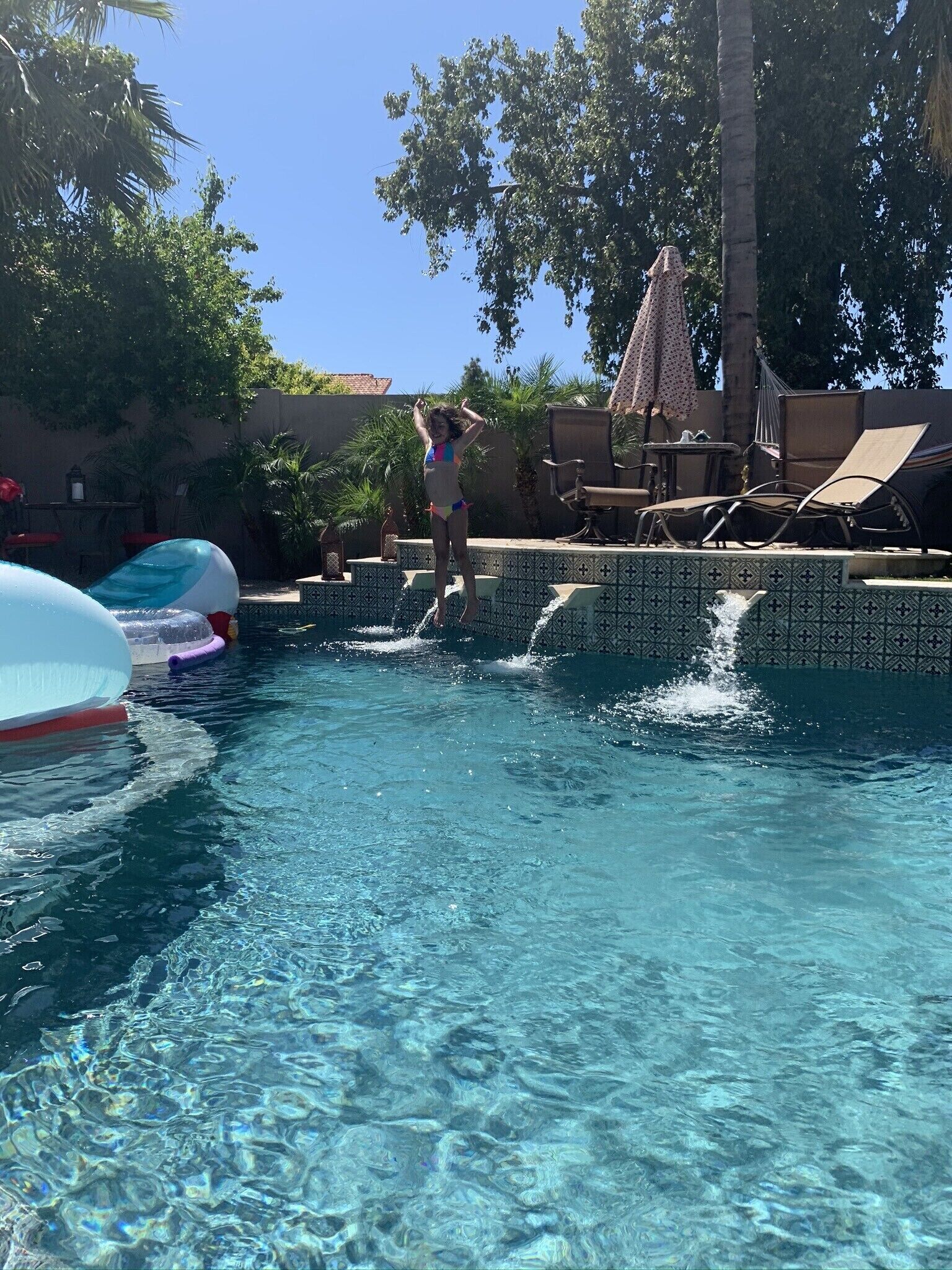 fully remodeled stunning Scottsdale home- close to Kierland /Quarter shopping