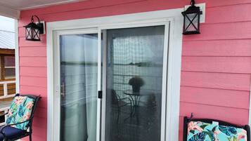 DĂ©tail de lâextĂ©rieur