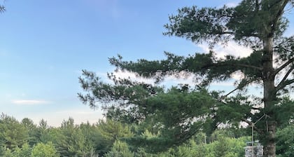 Sommerspaà erwartet Sie! Wunderschön abgelegenen Kurzurlaub familienfreundlich.