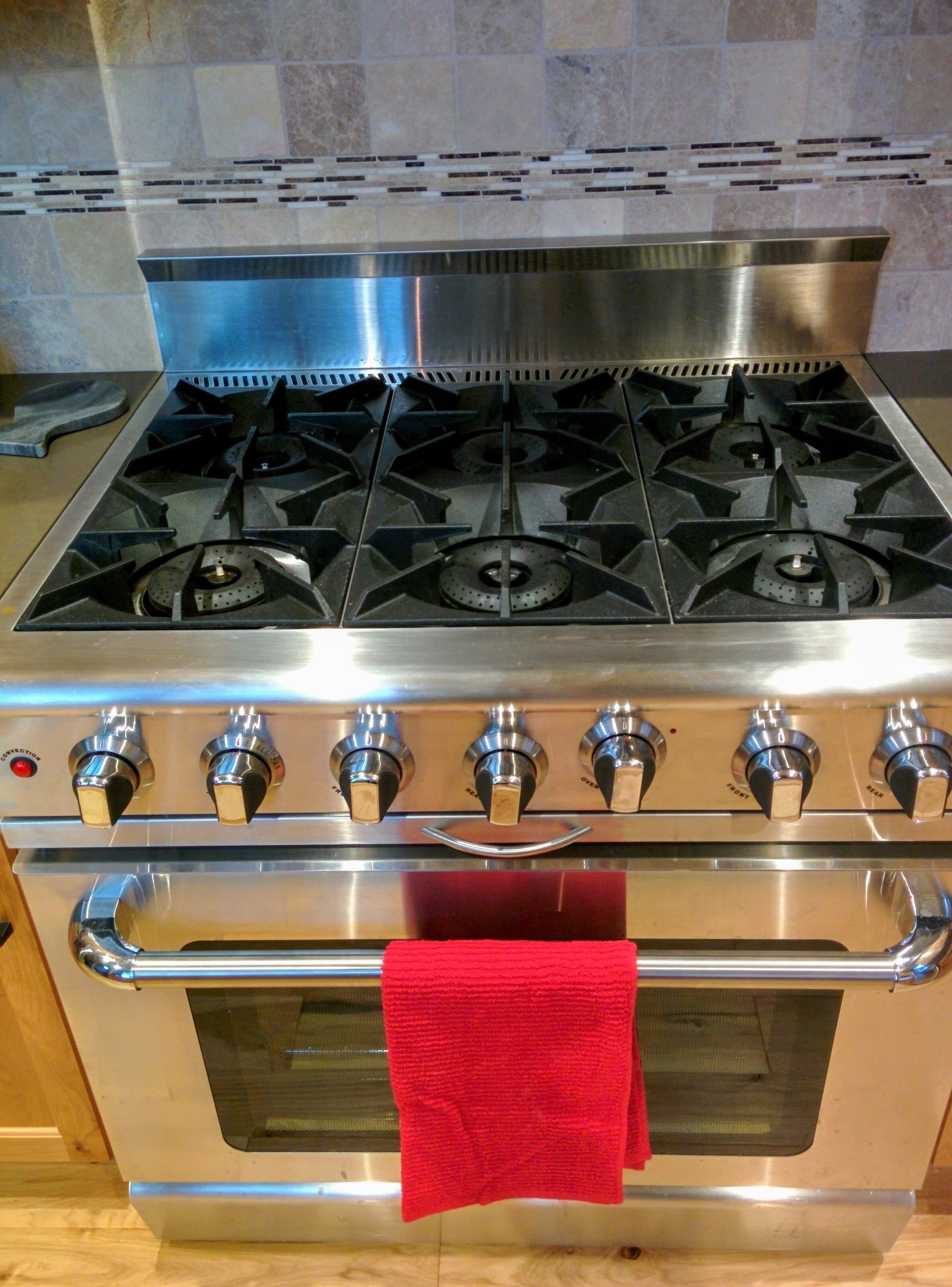 Luxury new house w/ 3 Master Suites, Chefs Kitchen, Tahoe Donner