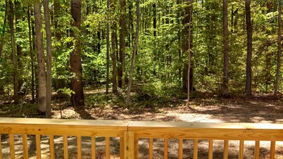 Relax & Explore from Kaymoor House