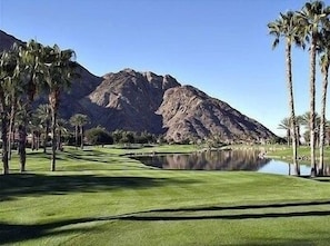 Golfe