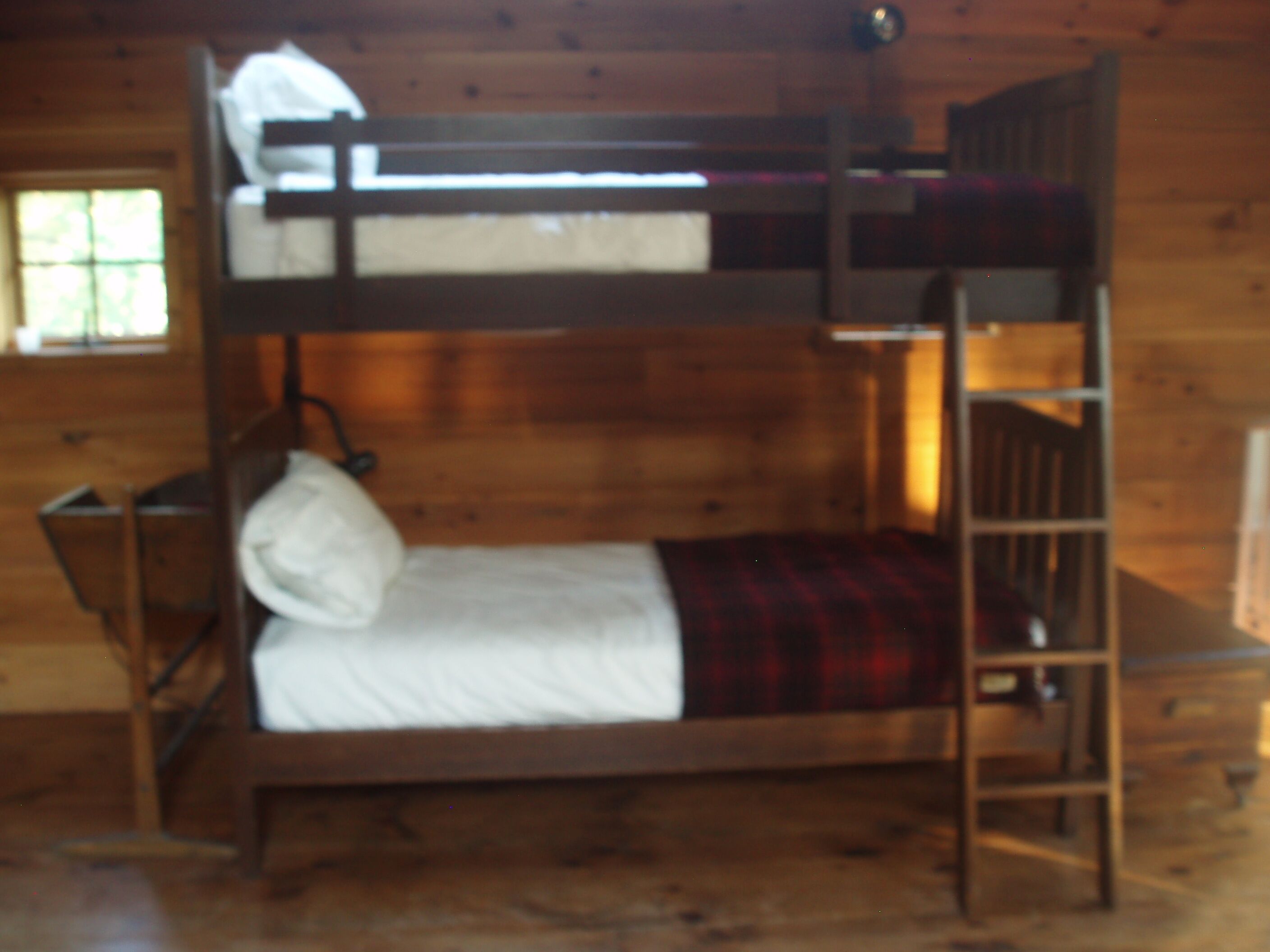 300 Acre GORGEOUS LAKE ESTATE avail for ENTIRE SUMMER