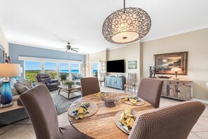 Fernseher, DVD-Player