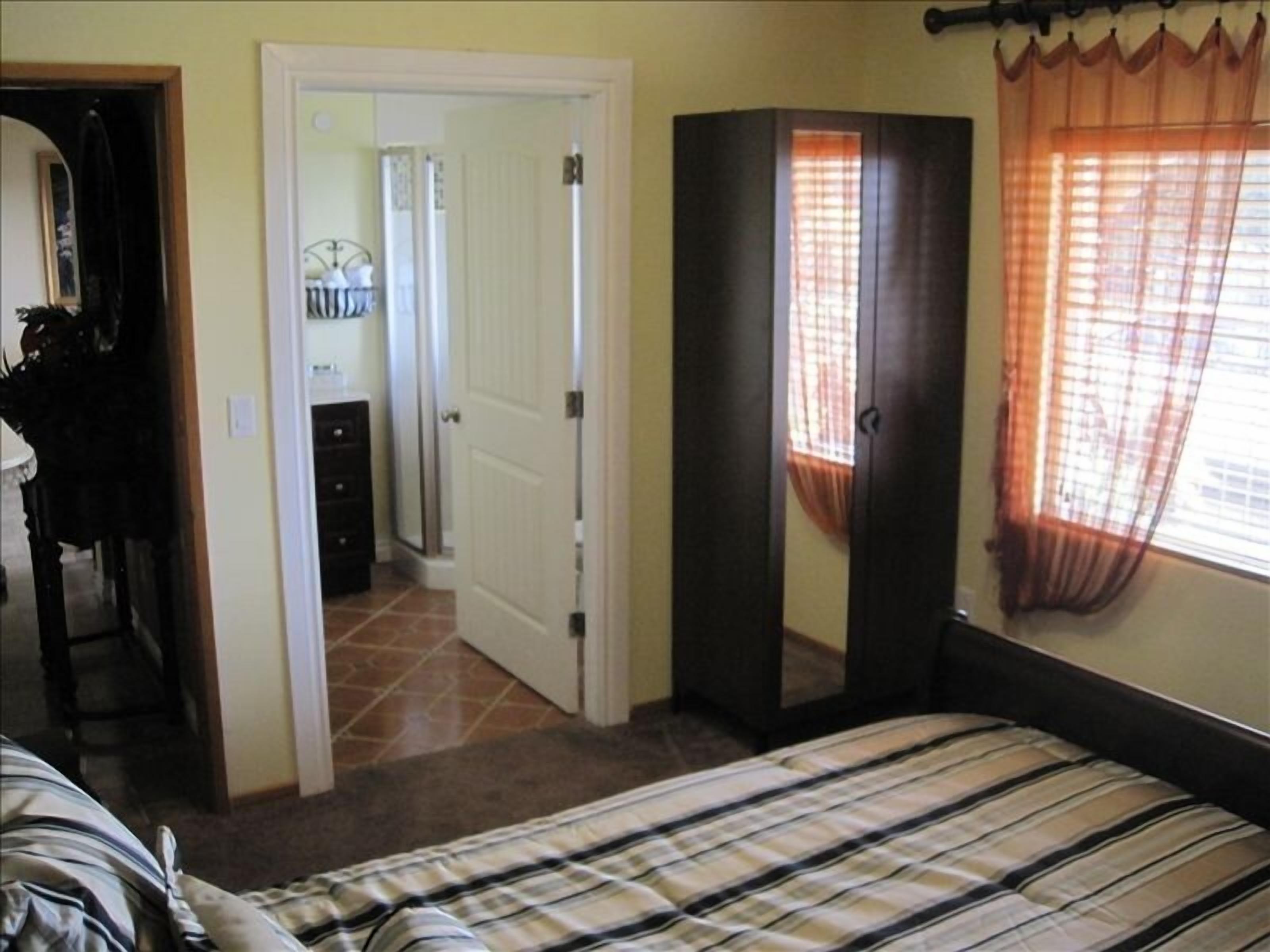 Majestic View, Luxury Home, Corp Retreat, Sauna, Roads End