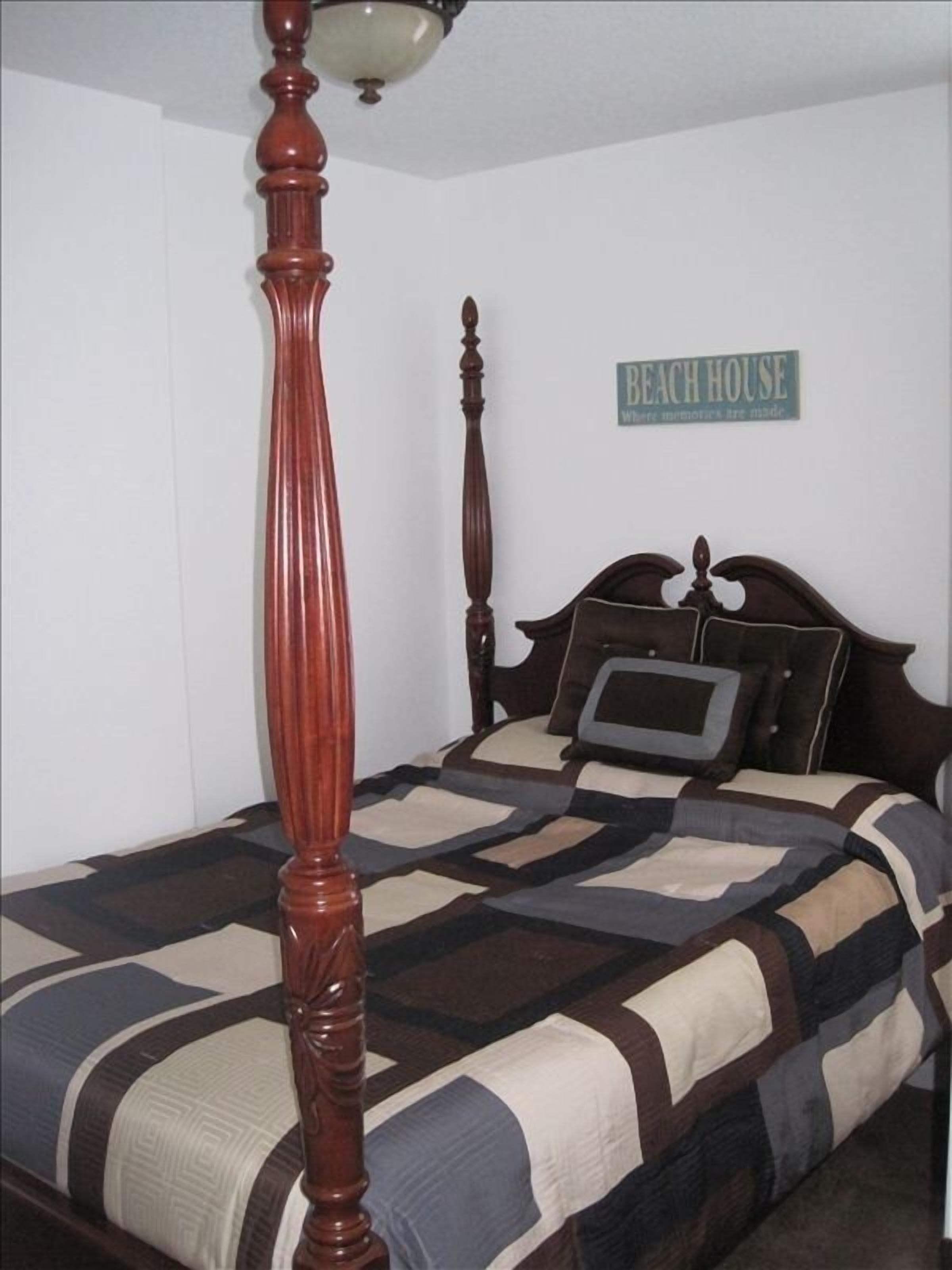 Majestic View, Luxury Home, Corp Retreat, Sauna, Roads End