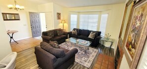 تلفزيون ذكي، مدفأة