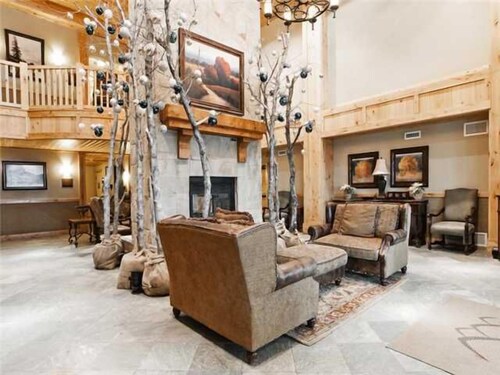 Yksi yö ilmaiseksi w / Seven päiväksi