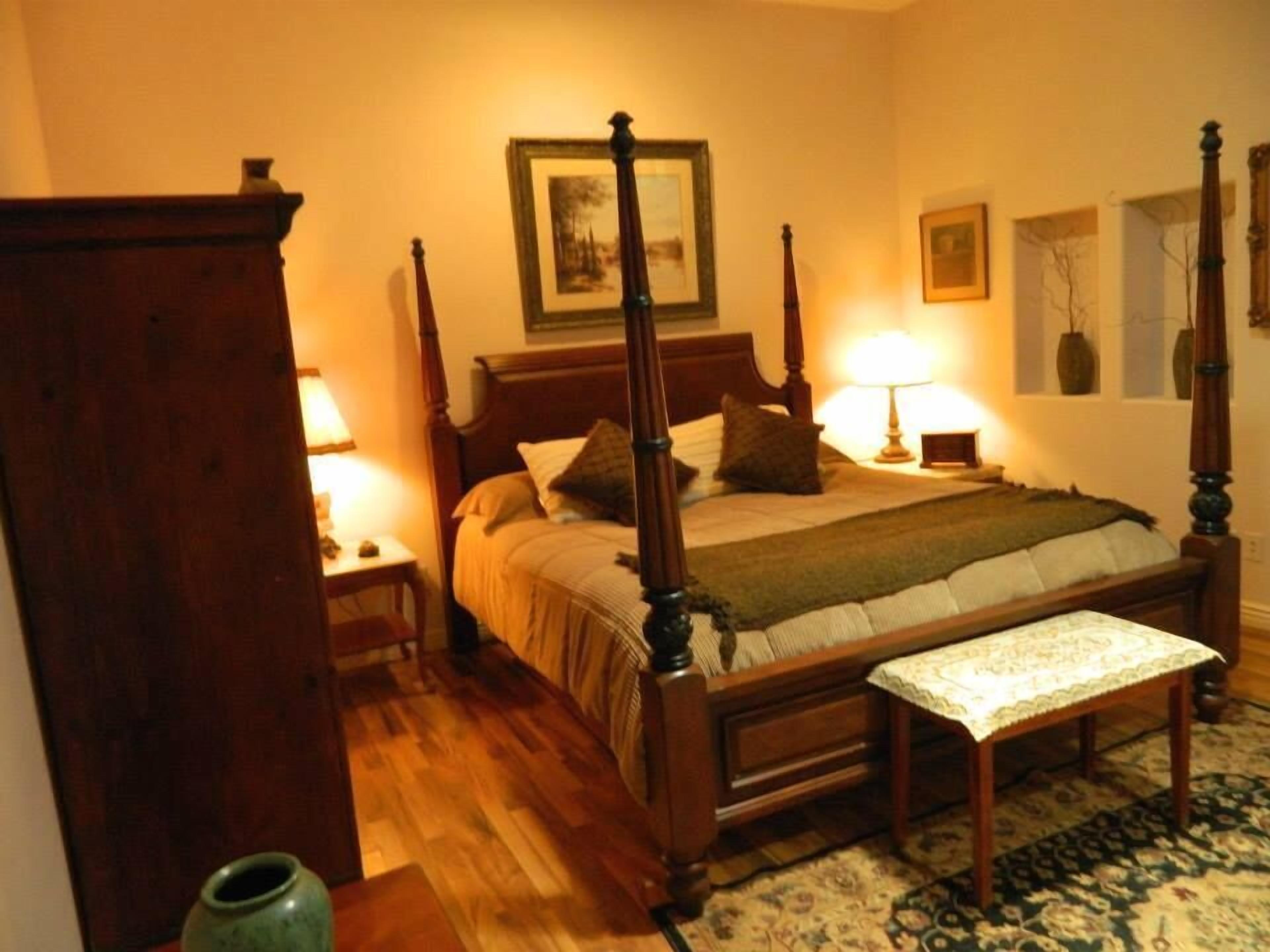 Villas Del Vino La Ruta Del Vino In The Heart Of Guadalupe Valley Wine Country 