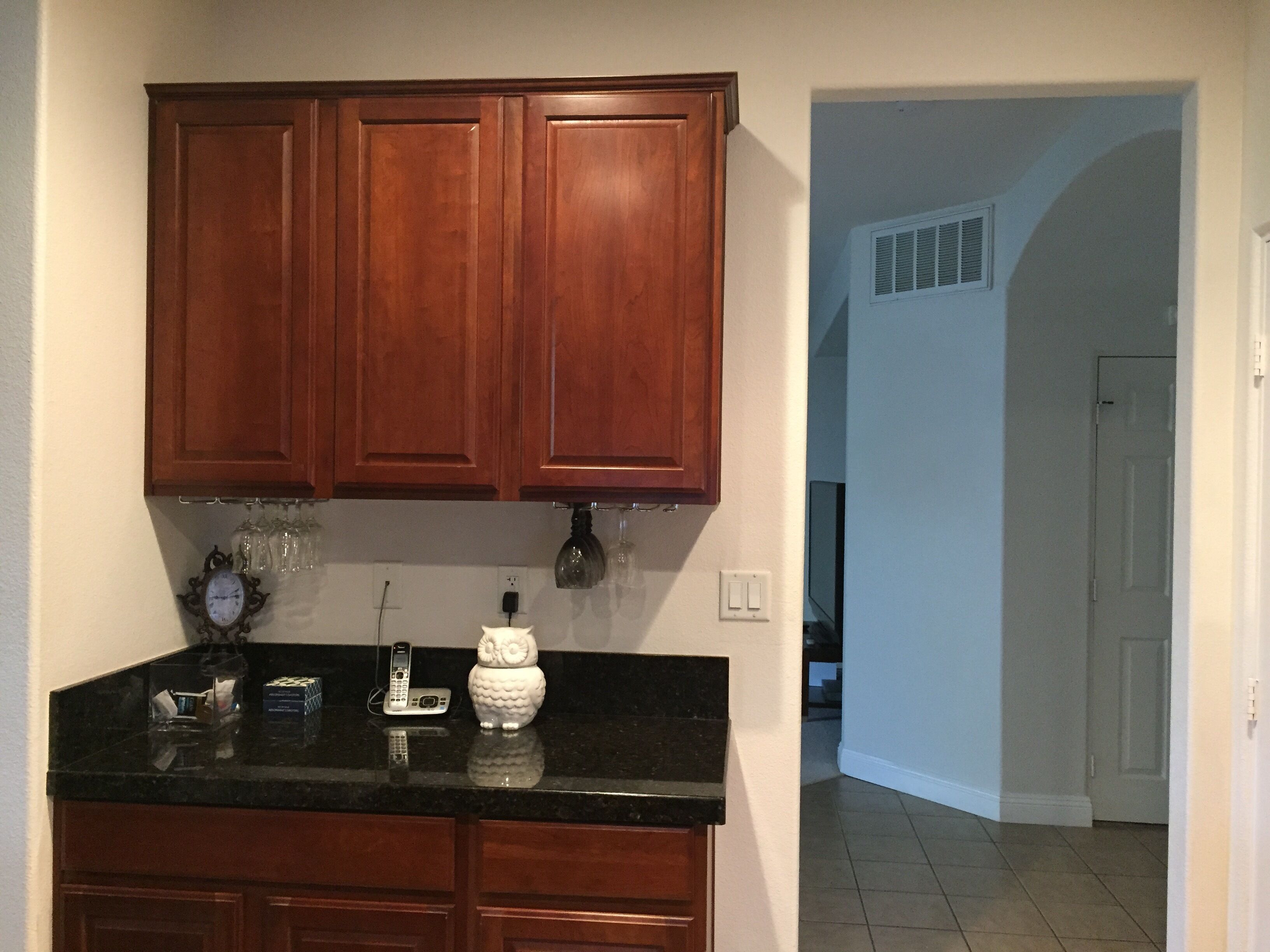 Only 1 Mile away from Coachella Festival/Stagecoach!  