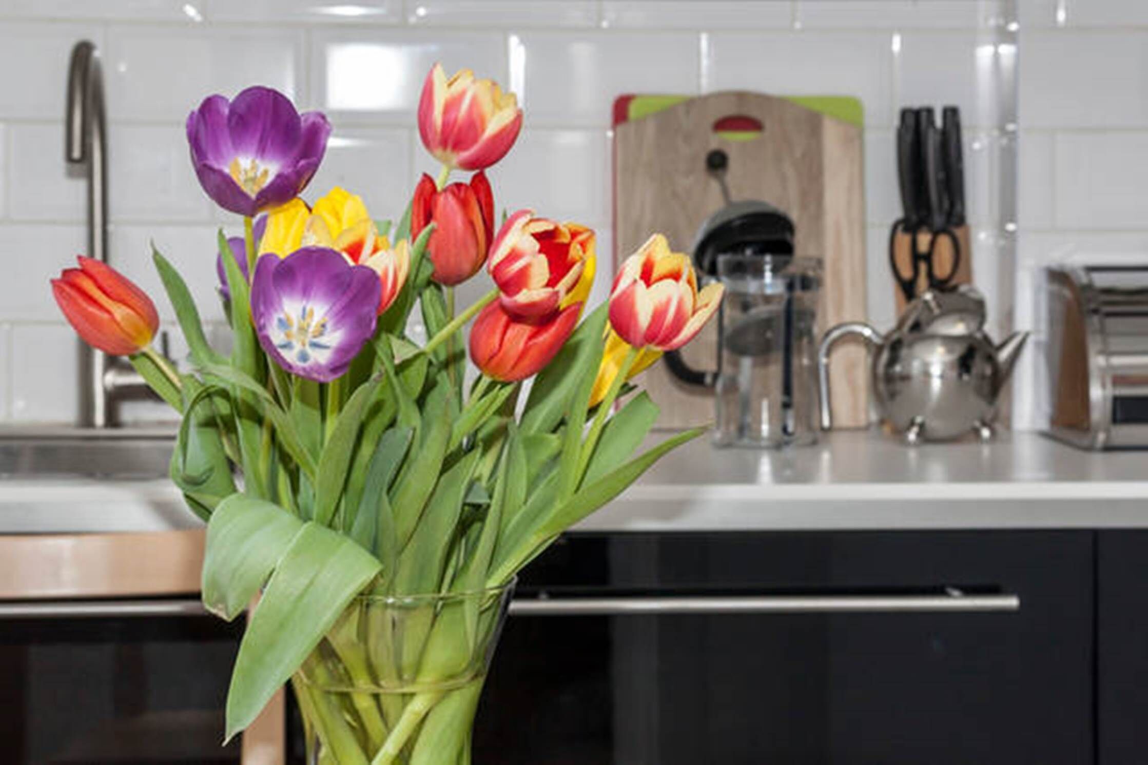 2 bed apartment in historic Soho house central London