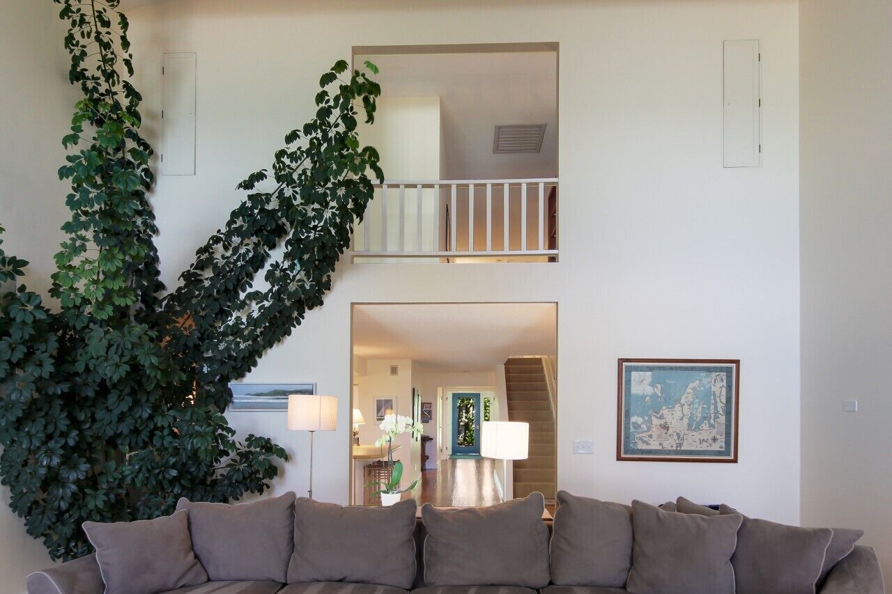 Direct Lake Michigan Beach Frontage with Sunset Views of the Manitou Islands! 