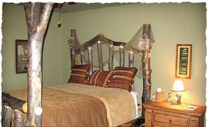 5 Schlafzimmer, Bügeleisen/Bügelbrett, kostenloses WLAN, Bettwäsche