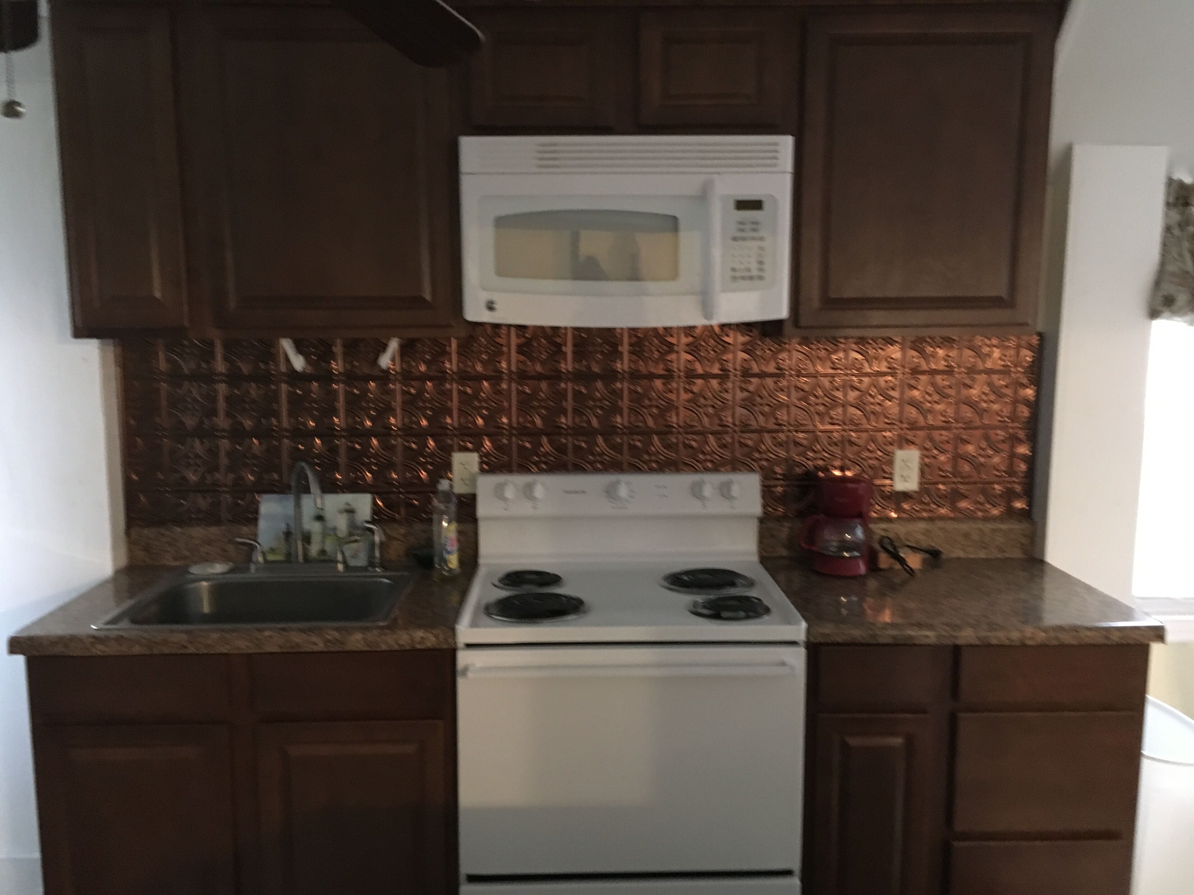 Downstairs Apartment Rental <br><br>June, July , August <br><br>Renting full weeks only 