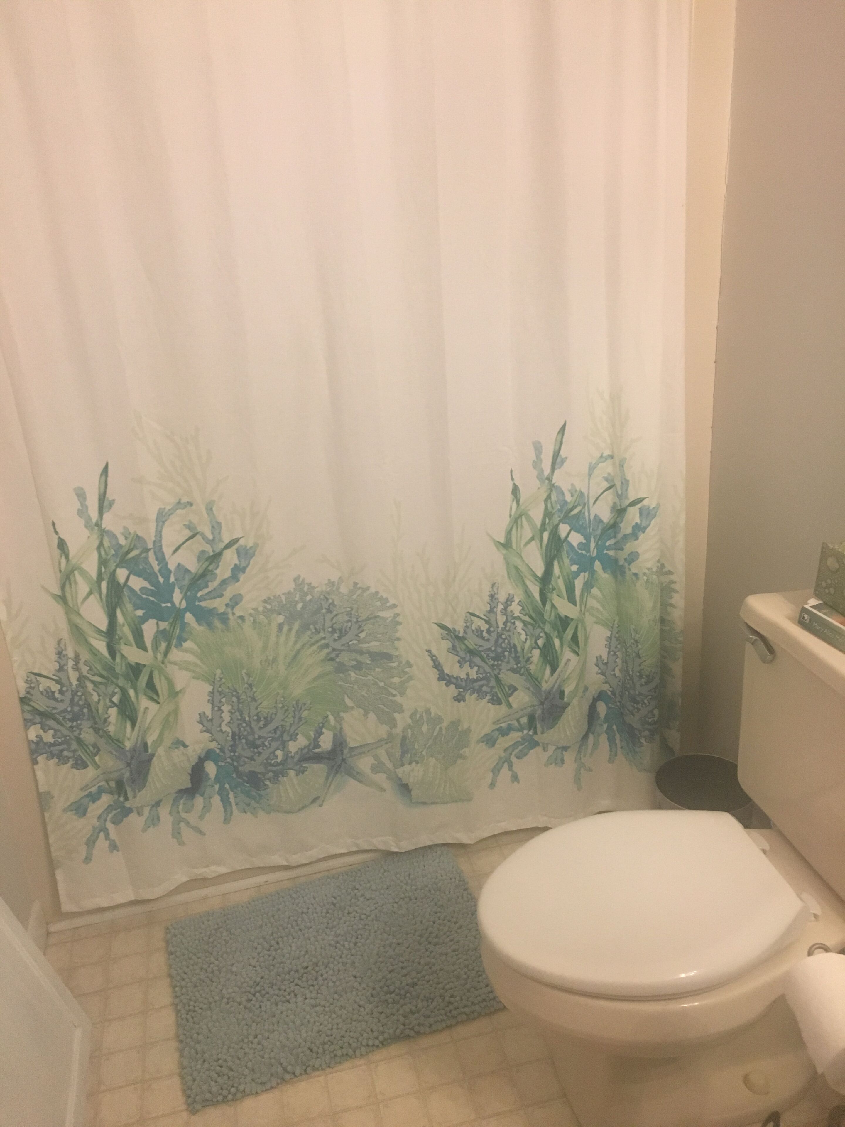 Oak Island Beach House 1 block to Beach.