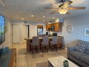 Smart TV, lettore DVD