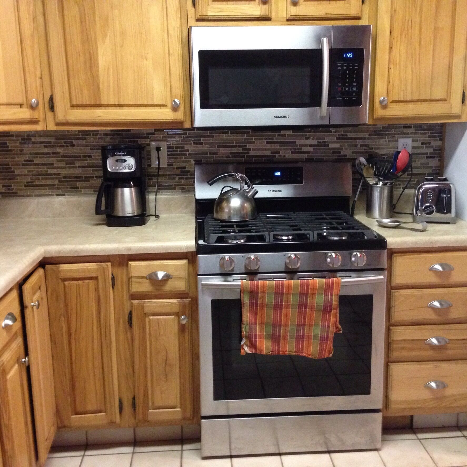 Charming Cottage-Beautiful Views-Private Pond-~NC~ Mountains!