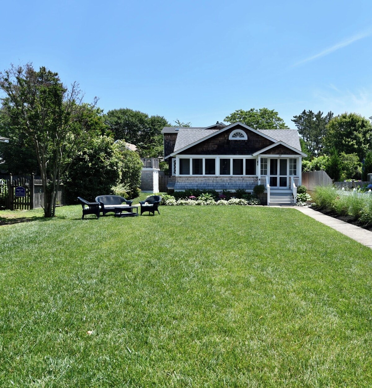 オーナーのプロフィール画像