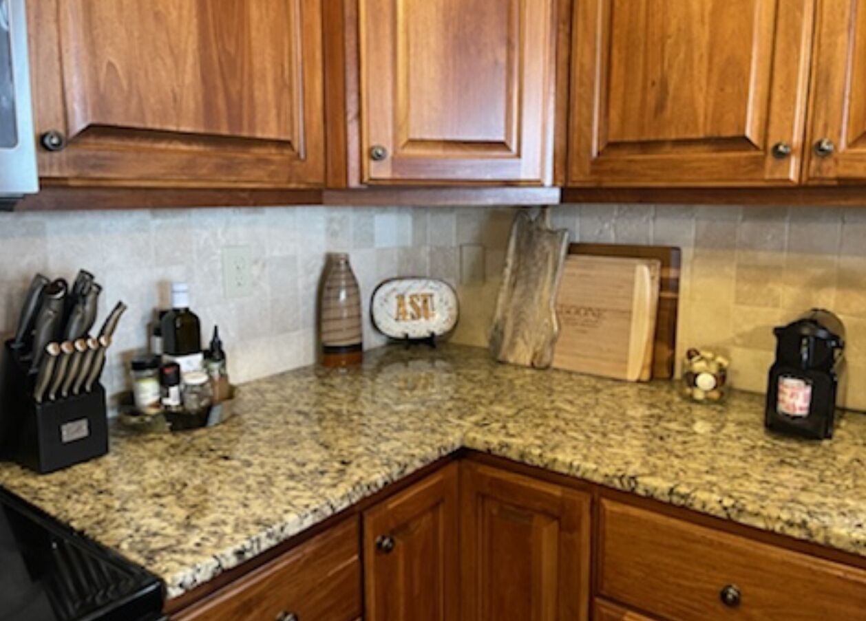 Echota-An Appalachian Mtn. retreat views of Grandfather Mountain/Blue Ridge Mtns