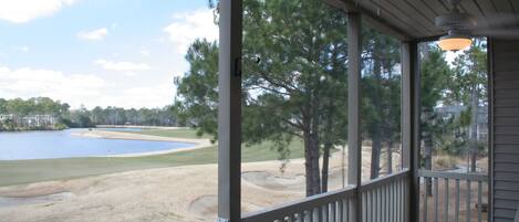 Terrain de lâhĂ©bergement