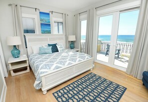 4 habitaciones, escritorio, tabla de planchar con plancha y wifi 