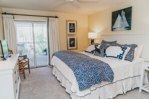 3 chambres, fer et planche à repasser, Wi-Fi, literie fournie