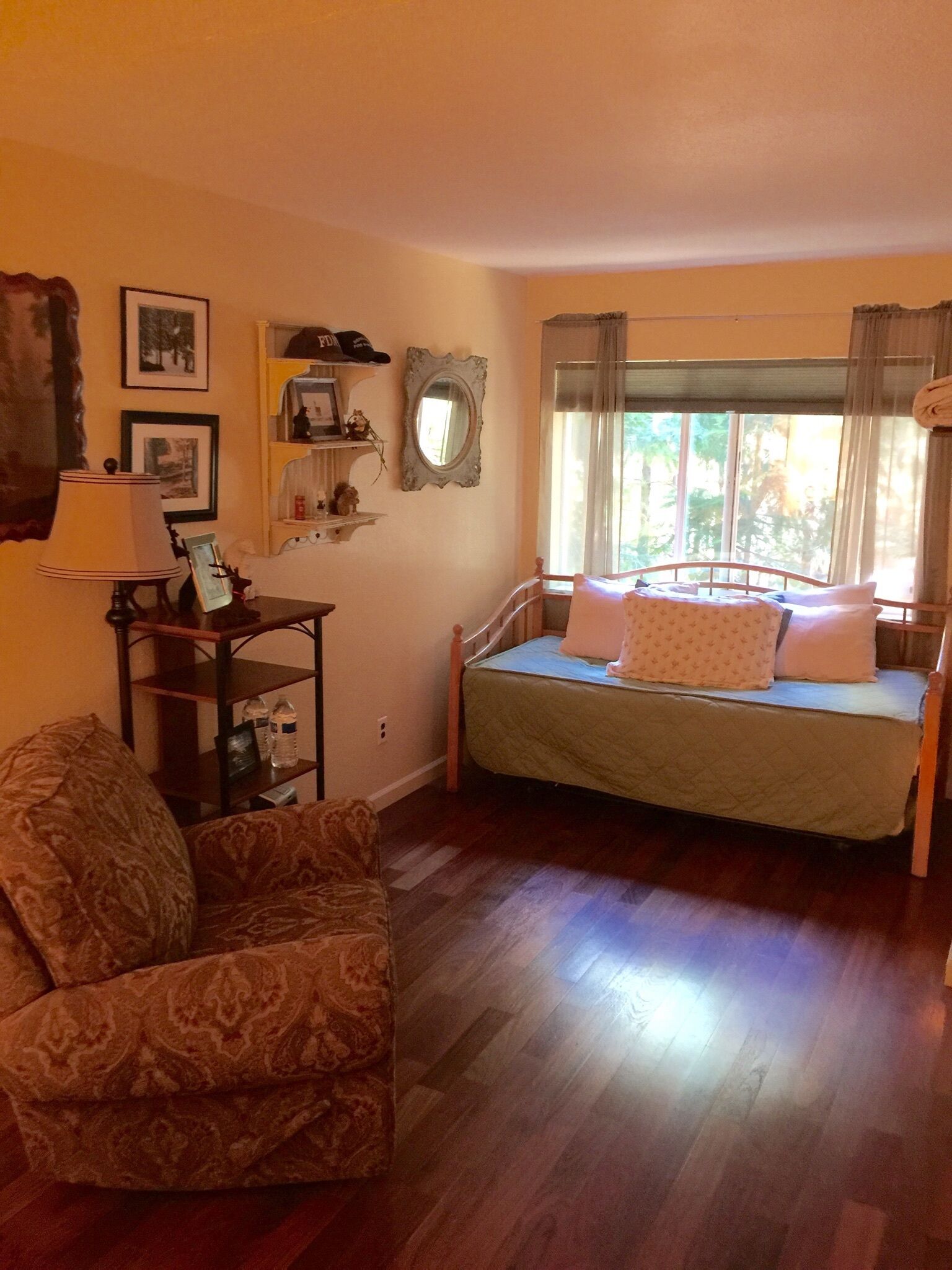 Sierra City Retreat - 