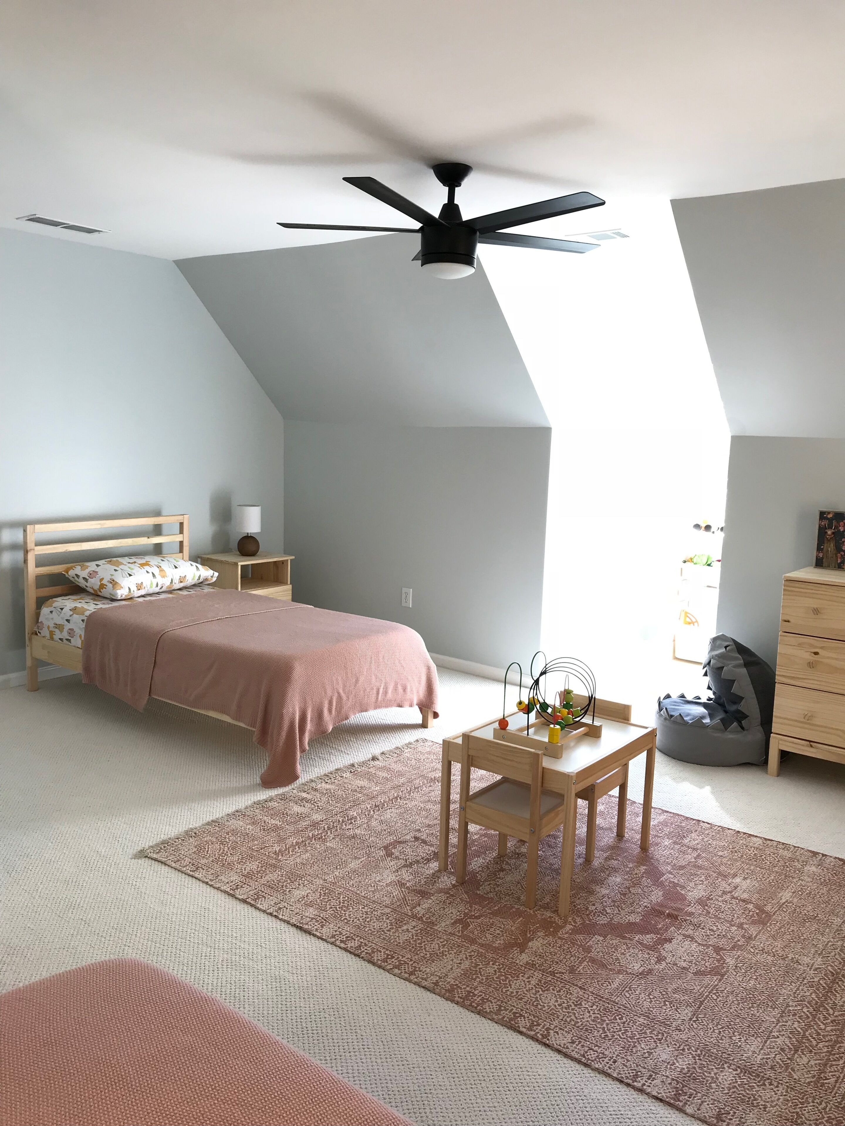 Suches Life Mountain House