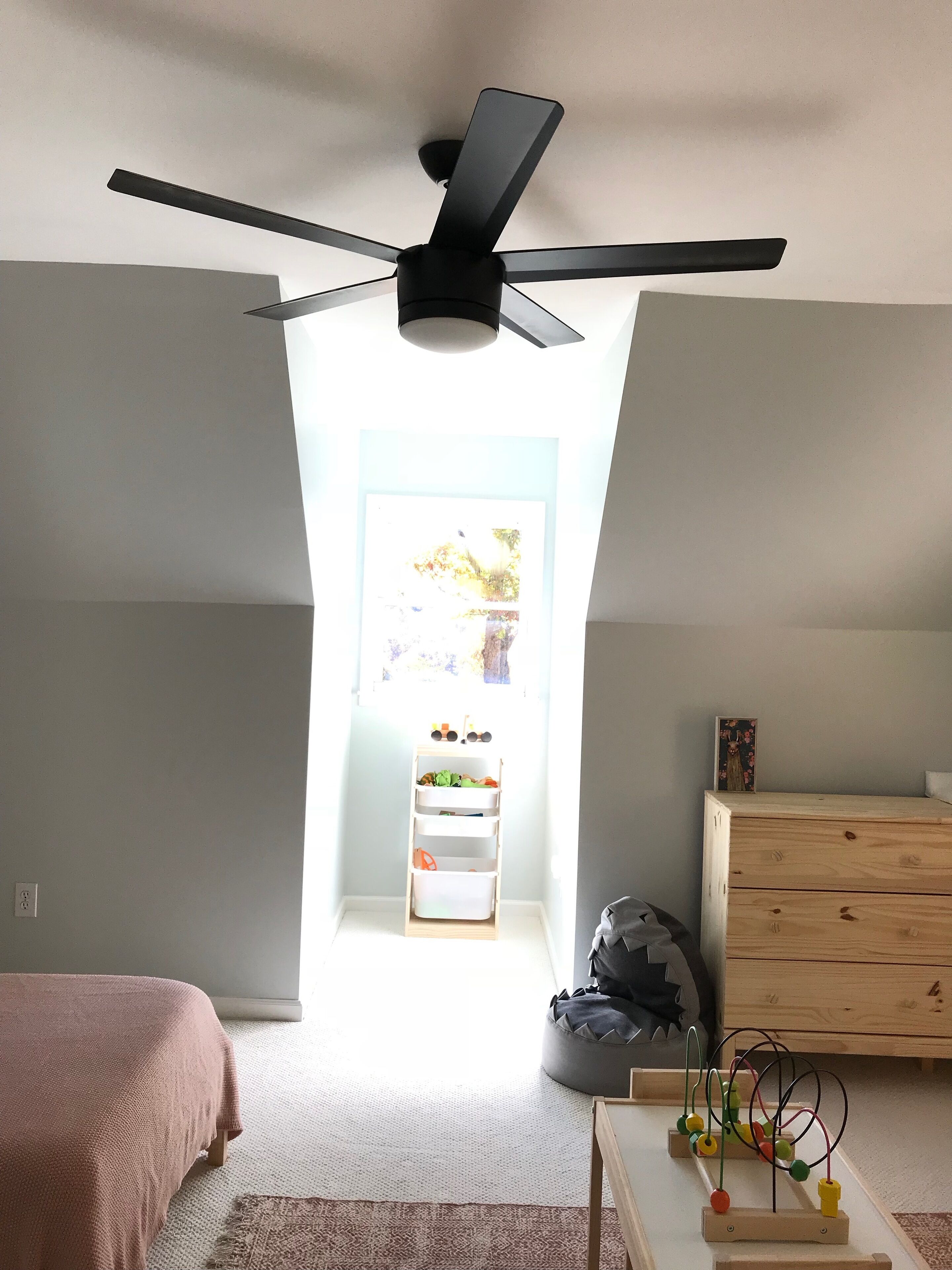 Suches Life Mountain House