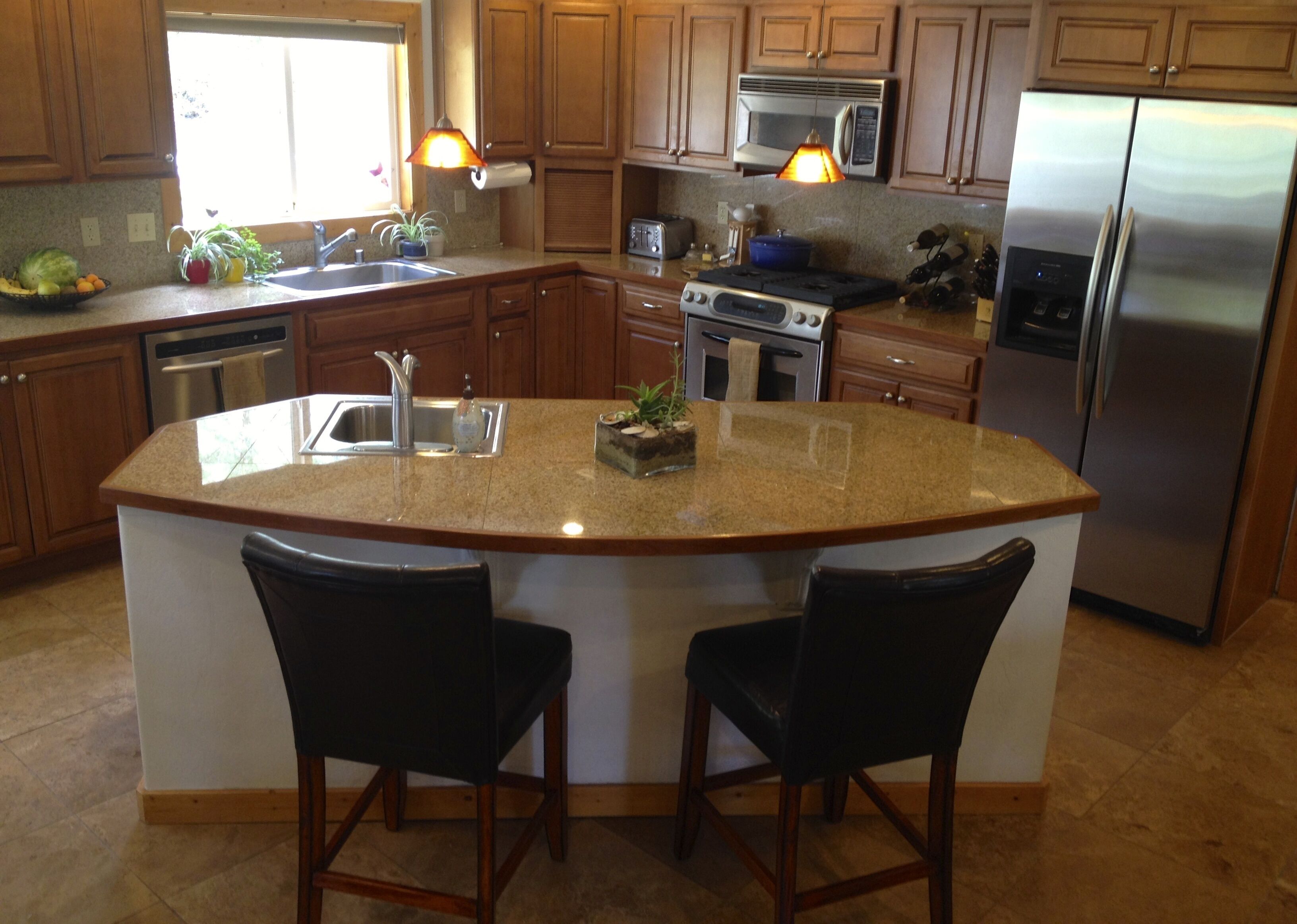 Tyrolia Chalet - please inquire about discounts for longer stays