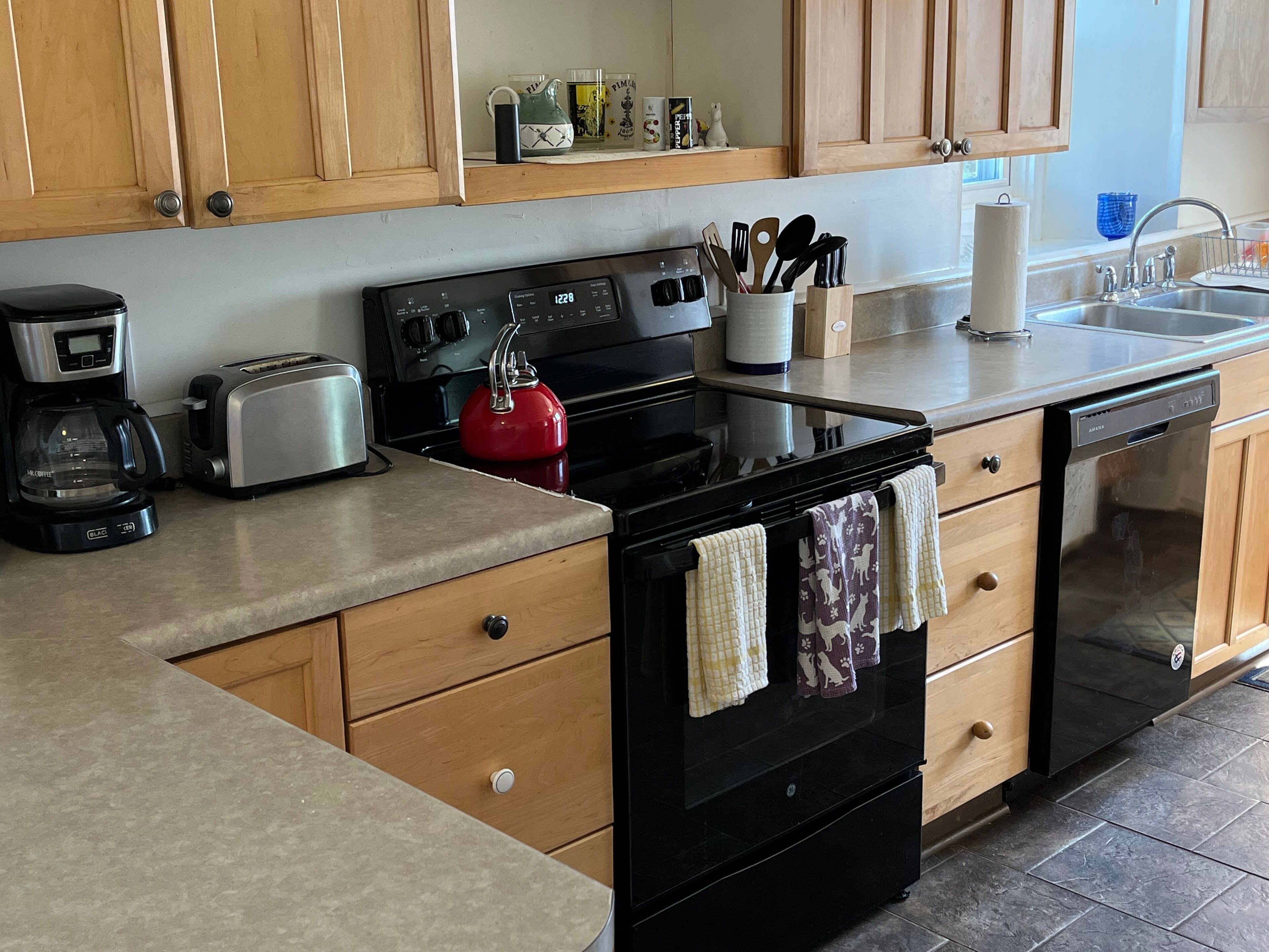 "Merrywell"  A Horse Lovers Haven.